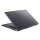 Acer TravelMate P2 16 Ryzen AI 5-330/16GB/512/Win11P - 1578878 - zdjęcie 7